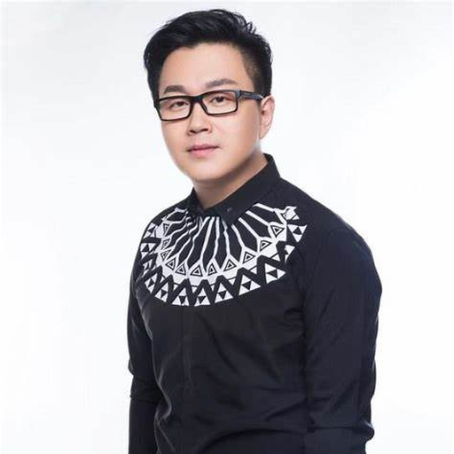 崔轼玄肖像